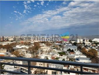 https://www.gallito.com.uy/hermoso-departamento-sobre-avenida-principal-al-frente-inmuebles-25831382