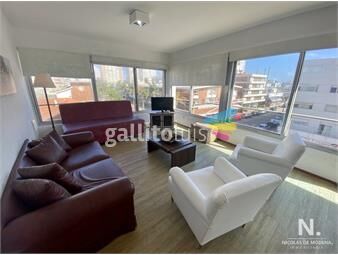 https://www.gallito.com.uy/excelente-apartamento-en-peninsula-inmuebles-25034674