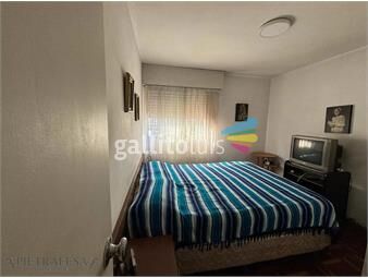 https://www.gallito.com.uy/apto-en-venta-2-dormitorios-1-baño-centro-inmuebles-25968007