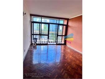 https://www.gallito.com.uy/apto-en-venta-3-dormitorios-2-baños-yaguaron-centro-inmuebles-24976650