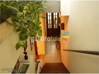 https://www.gallito.com.uy/apto-en-alquiler-2dorm-2baños-patio-terraza-la-blanqu-inmuebles-25968008