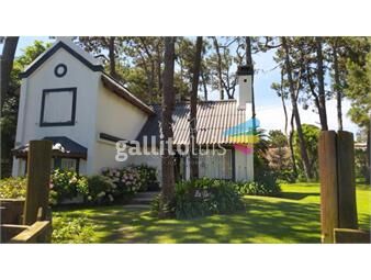 https://www.gallito.com.uy/muy-linda-casa-en-parada-4-de-la-brava-aidy-grill-consulte-inmuebles-22908288