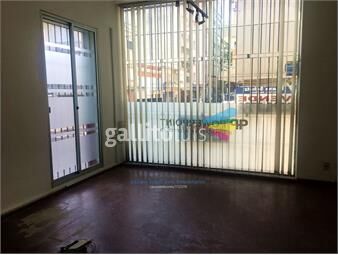 https://www.gallito.com.uy/alquiler-venta-local-comercial-cordon-sur-inmuebles-25604399