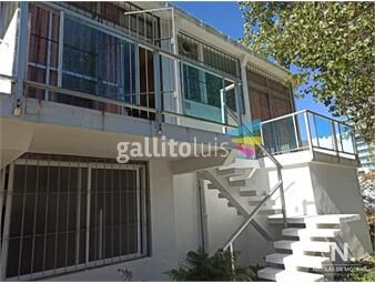 https://www.gallito.com.uy/alquiler-anual-1-dormitorio-en-punta-del-este-inmuebles-25042864