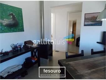 https://www.gallito.com.uy/venta-casa-3-dormitorios-las-acacias-inmuebles-25968051