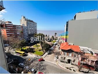 https://www.gallito.com.uy/venta-y-alquiler-apartamento-monoambiente-pocitos-inmuebles-25968066