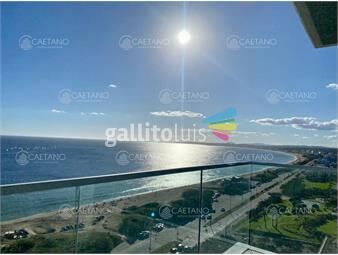 https://www.gallito.com.uy/excepcional-apartamento-en-torre-de-lujo-inmuebles-20265925