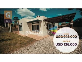 https://www.gallito.com.uy/casa-en-piriapolis-piriapolis-ref-6216-inmuebles-24464279