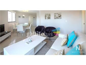 https://www.gallito.com.uy/apartamento-en-venta-de-2-dormitorios-en-playa-brava-punt-inmuebles-24987514