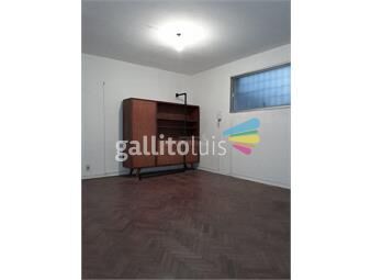 https://www.gallito.com.uy/alquiler-oficina-centro-rio-branco-y-colonia-inmuebles-25943987