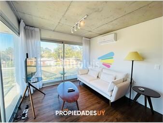 https://www.gallito.com.uy/apartamento-en-venta-y-alquiler-anual-2-dormitorios-playa-inmuebles-25968139