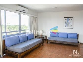 https://www.gallito.com.uy/amplio-departamento-con-excelente-ubicacion-inmuebles-25035117