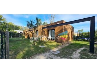 https://www.gallito.com.uy/casa-a-estrenar-en-el-tesoro-2-dormitorios-inmuebles-25968140