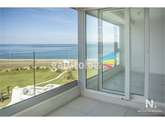 https://www.gallito.com.uy/complejo-con-vistas-unicas-a-laguna-y-mar-inmuebles-25036753