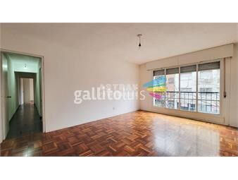 https://www.gallito.com.uy/apartamento-en-alquiler-inmuebles-25968163