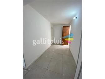 https://www.gallito.com.uy/apto-en-alquiler-zona-malvin-inmuebles-25952054