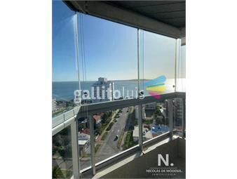 https://www.gallito.com.uy/apartamento-en-venta-en-art-boulevard-punta-del-este-3-do-inmuebles-25042684