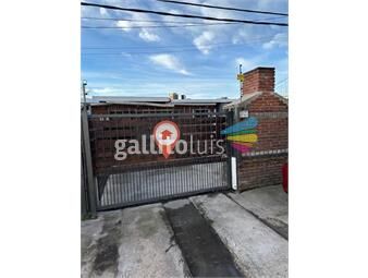 https://www.gallito.com.uy/oportunidad-casita-al-frente-con-patio-y-cochera-de-1-dom-inmuebles-25968206