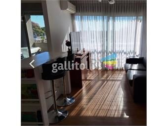 https://www.gallito.com.uy/acepta-bancoal-frente2d60m2piso-2balconterrazaunion-inmuebles-25588084