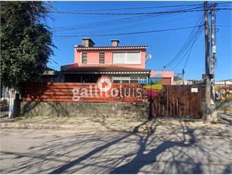 https://www.gallito.com.uy/excelente-oportunidad-casa-sin-gc-tambiã©n-para-oficina-o-c-inmuebles-25968240