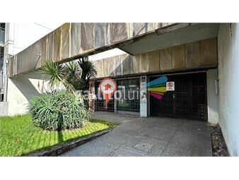 https://www.gallito.com.uy/venta-casa-600-mts-terreno-frente-mvd-shopping-4-dorm-3-baã-inmuebles-25874624