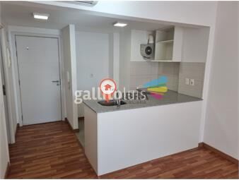 https://www.gallito.com.uy/monoambiente-con-renta-en-cordon-venta-luminoso-norte-inmuebles-25934436