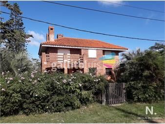 https://www.gallito.com.uy/vendo-o-permuto-casa-en-la-balconada-inmuebles-25036486