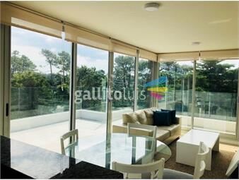 https://www.gallito.com.uy/penthouse-en-alquiler-2-dor-2-baños-con-amplia-terraza-inmuebles-23627544