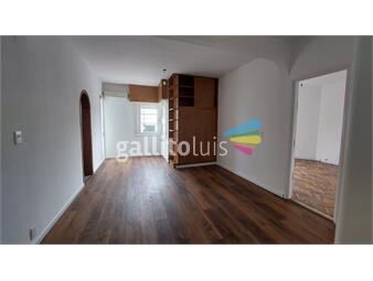 https://www.gallito.com.uy/alquiler-apartamento-malvin-1-dormitorio-sin-gastos-comunes-inmuebles-25928375