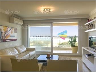 https://www.gallito.com.uy/apartamento-punta-del-este-inmuebles-25968308