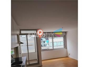 https://www.gallito.com.uy/apartamento-en-alquiler-2-dormitorios-malvin-inmuebles-25968083