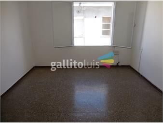 https://www.gallito.com.uy/apartamento-alquiler-en-buceo-inmuebles-25955612