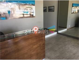 https://www.gallito.com.uy/alquiler-apartamento-3-dormitorios-2-baños-punta-carretas-inmuebles-25971819