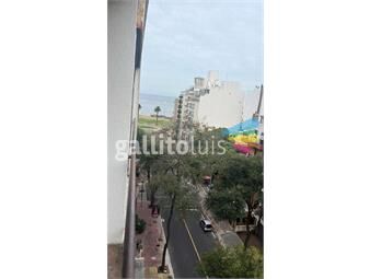 https://www.gallito.com.uy/venta-hermoso-apartamento-al-frente-sobre-21-de-setiembre-inmuebles-25343332