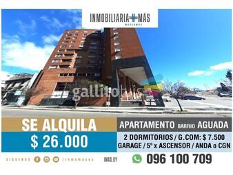 https://www.gallito.com.uy/alquiler-apartamento-ciudad-vieja-montevideo-imas-a-inmuebles-25967704