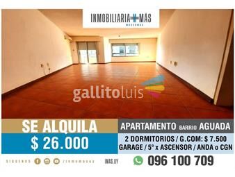 https://www.gallito.com.uy/alquiler-apartamento-centro-montevideo-imas-a-inmuebles-25967702