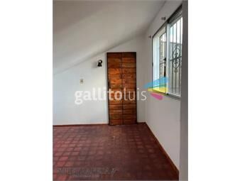 https://www.gallito.com.uy/apto-en-alquiler-1dorm-1-baño-el-pinar-inmuebles-25971866