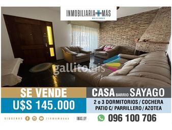 https://www.gallito.com.uy/casa-venta-belvedere-montevideo-imasuy-r-inmuebles-25971884