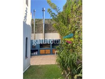 https://www.gallito.com.uy/venta-casa-2-dormitorios-punta-gorda-nativa-y-palmas-y-ombu-inmuebles-24566296