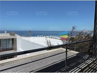 https://www.gallito.com.uy/departamento-triplex-frente-al-mar-en-la-barra-inmuebles-25971924