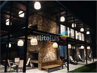 https://www.gallito.com.uy/hermosa-casa-en-el-chorro-inmuebles-20985270