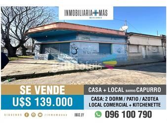 https://www.gallito.com.uy/casa-local-venta-prado-montevideo-imasuy-fc-inmuebles-25817324