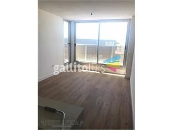 https://www.gallito.com.uy/apartamento-en-alquiler-2dorm-1-baño-balcon-malvin-inmuebles-25971925