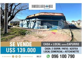 https://www.gallito.com.uy/casa-local-venta-capurro-montevideo-imasuy-fc-inmuebles-25817322