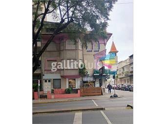 https://www.gallito.com.uy/js-excelente-local-esquina-en-avenida-brasil-y-s-vazquez-inmuebles-25971896