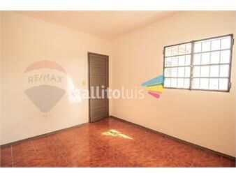 https://www.gallito.com.uy/venta-apartamento-jardines-hipodromo-inmuebles-24937220