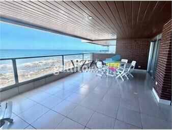 https://www.gallito.com.uy/venta-peninsula-con-vista-al-mar-directa-estupenda-planta-inmuebles-25971950