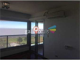 https://www.gallito.com.uy/excelente-y-amplio-apartamnto-en-rambla-gandhi-con-vista-al-inmuebles-25971956