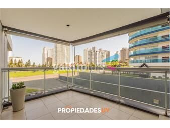 https://www.gallito.com.uy/venta-apartamento-3-dormitorios-punta-del-este-inmuebles-25971960