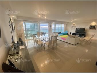 https://www.gallito.com.uy/venta-apartamento-4-dormitorios-playa-mansa-punta-del-este-inmuebles-21628511